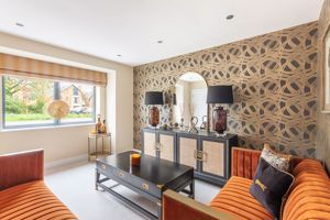 Photo 4- click for photo gallery